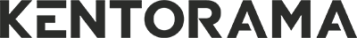 Kentorama