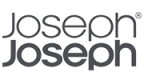 brand-Joseph-Joseph