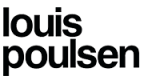 brand-Louis-Poulsen