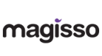 brand-Magisso