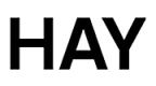 brand-hay