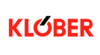 brand-klober